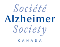 Alzheimers-society-of-canada-logo
