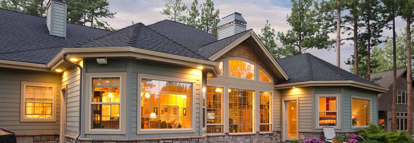 MagnumRoofing_168325352