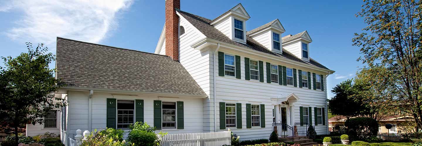 MagnumRoofing_185109184