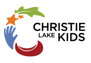 christielake-e1496799755980-300x207