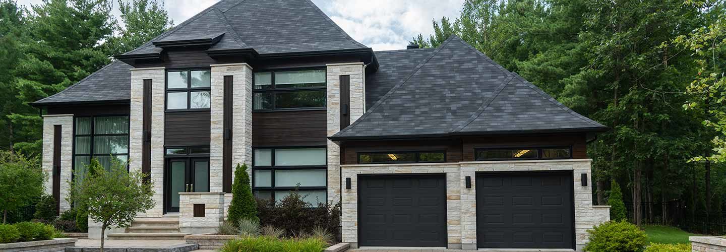 MagnumRoofing_847040544_1440
